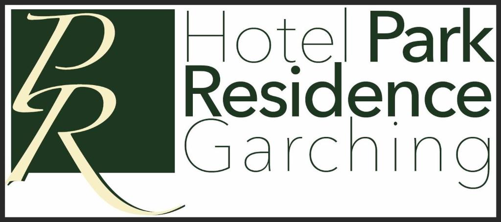 Park Residence photo 4