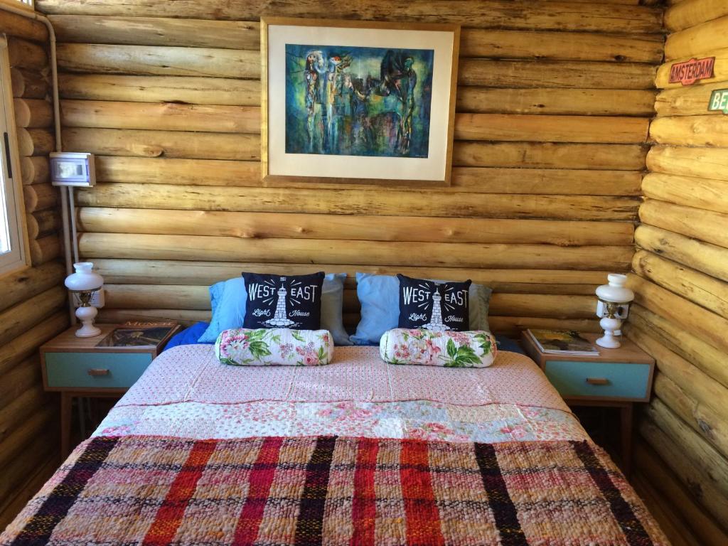 SilverCord B&B photo 1