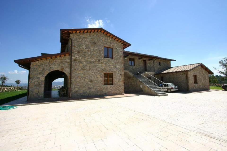La Frontiera photo 4