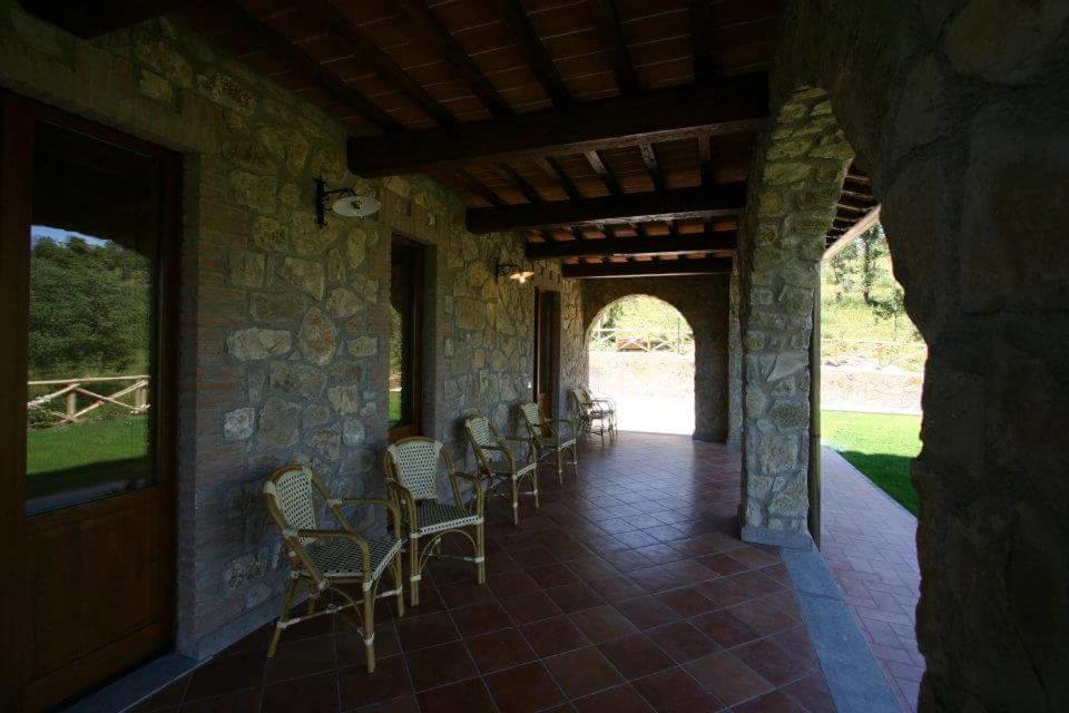 La Frontiera photo 3