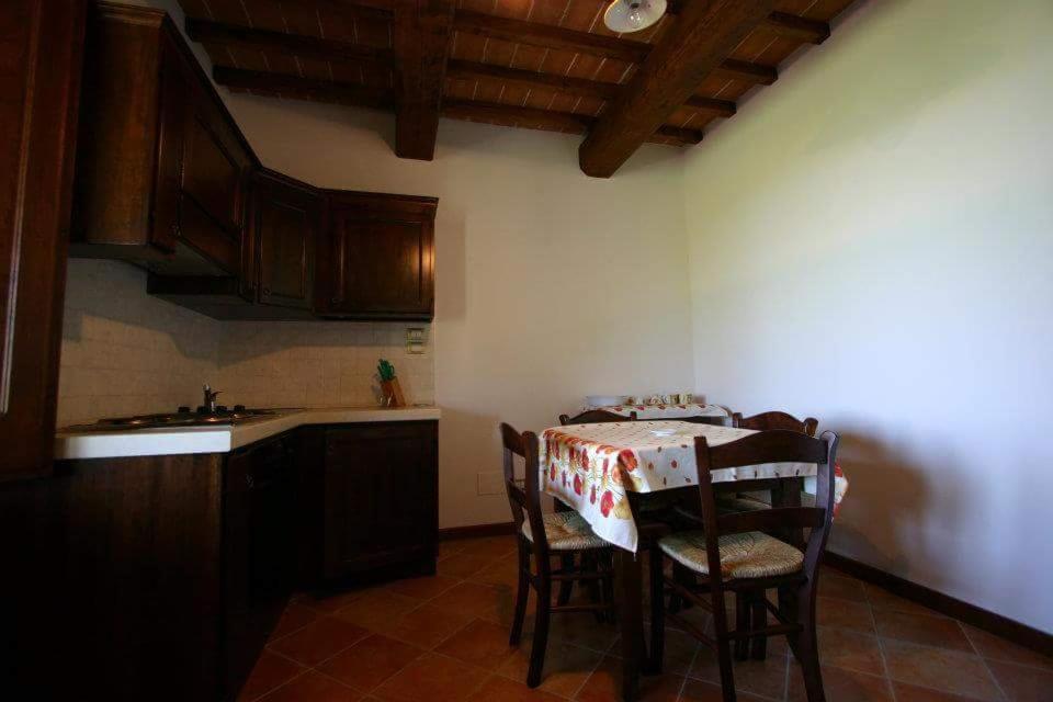 La Frontiera photo 2