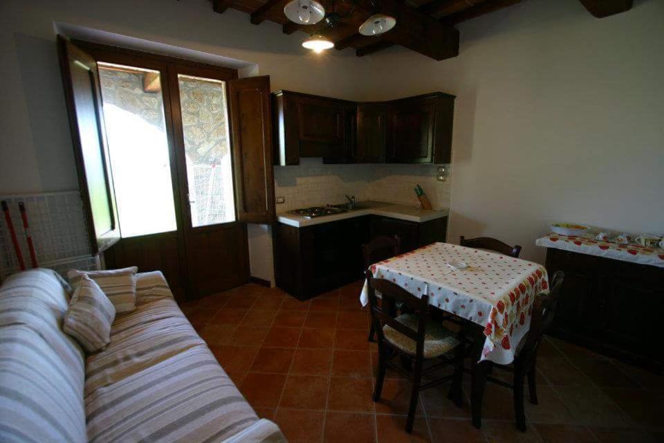 La Frontiera photo 1