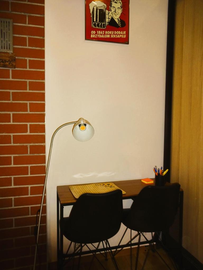 Apartament Wspólna Elango - Tap to explore photos