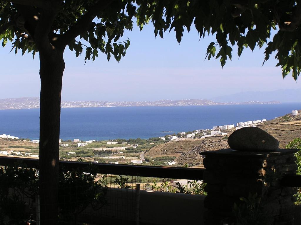 Santamare Apartment photo 3