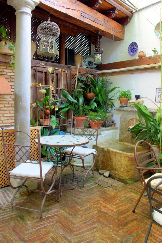 Hotel América photo 1