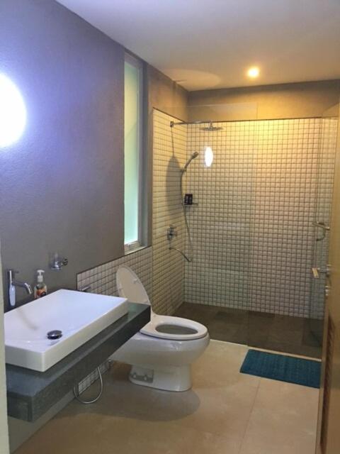Villa Bloom Bandung photo 2
