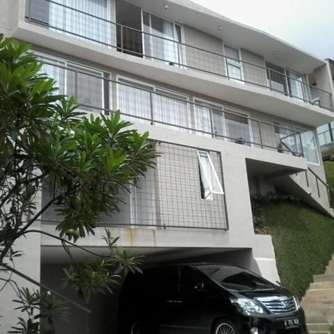 Villa Bloom Bandung photo 1