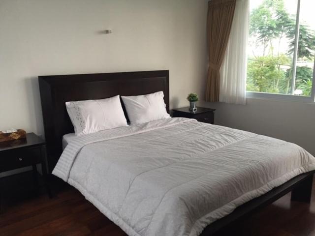 Villa Bloom Bandung photo 4