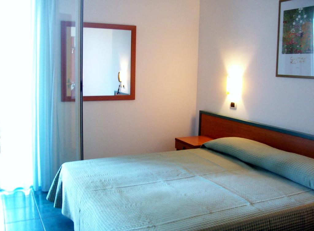 Hotel Sole photo 2