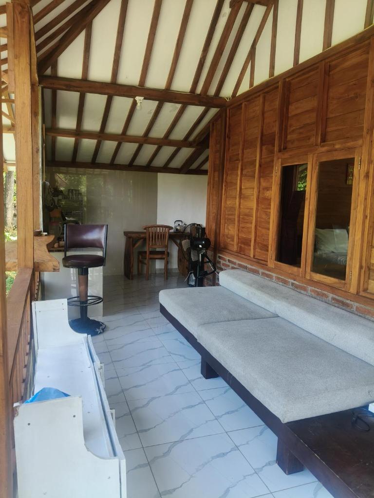 Wiwik sweet villa photo 1