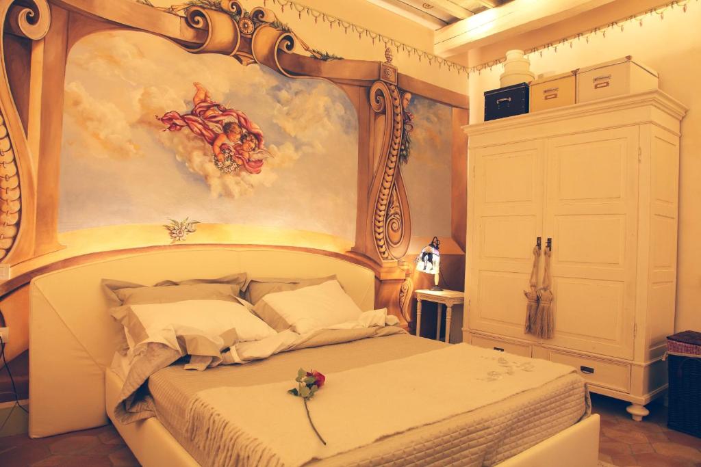 Decameron House photo 2