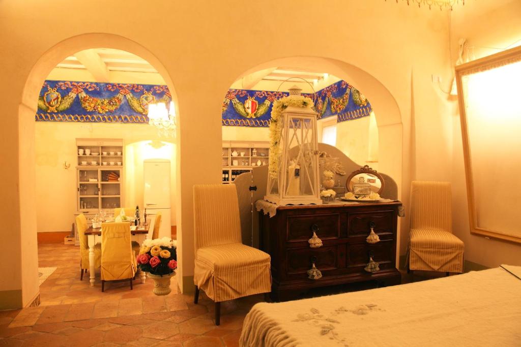 Decameron House photo 4