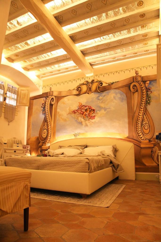 Decameron House photo 3