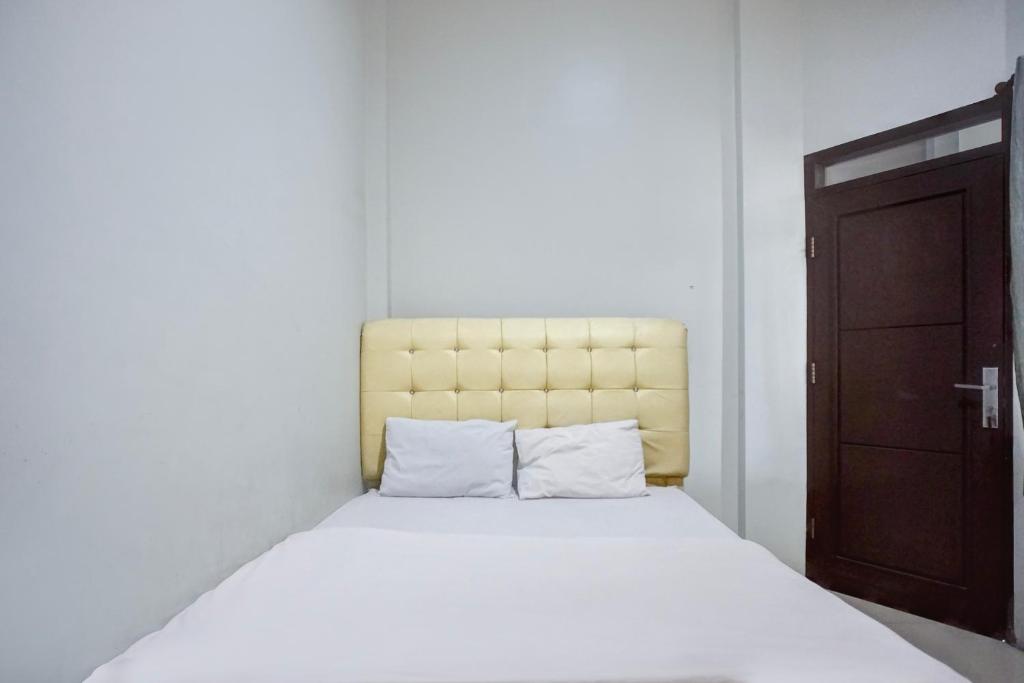 Hotel O Banda Aceh near UIN formerly Alif Guest House Syariah photo 4