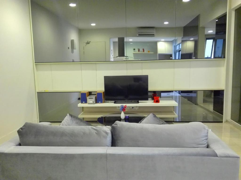Eve Suite photo 4