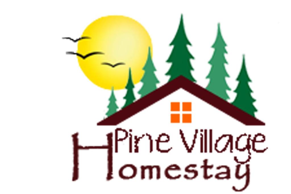 Ella Fresh Point Homestay photo 1