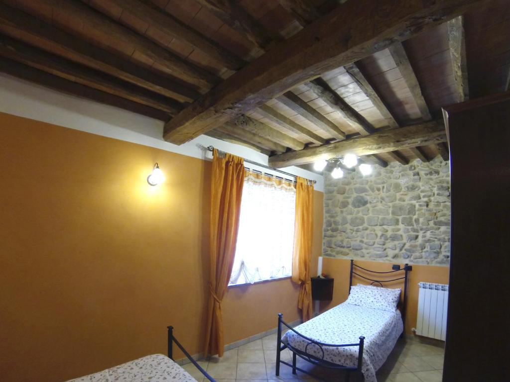 Agriturismo il Tiglio photo 4