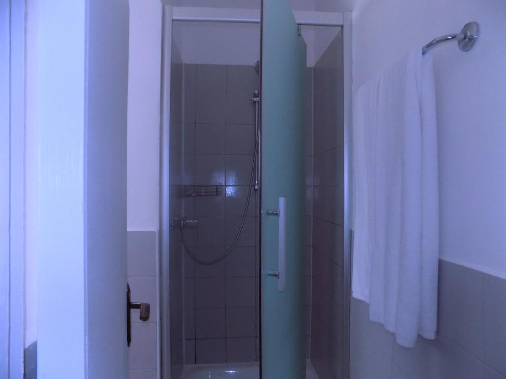 Mount Elgon Hotel & Spa Mbale photo 4