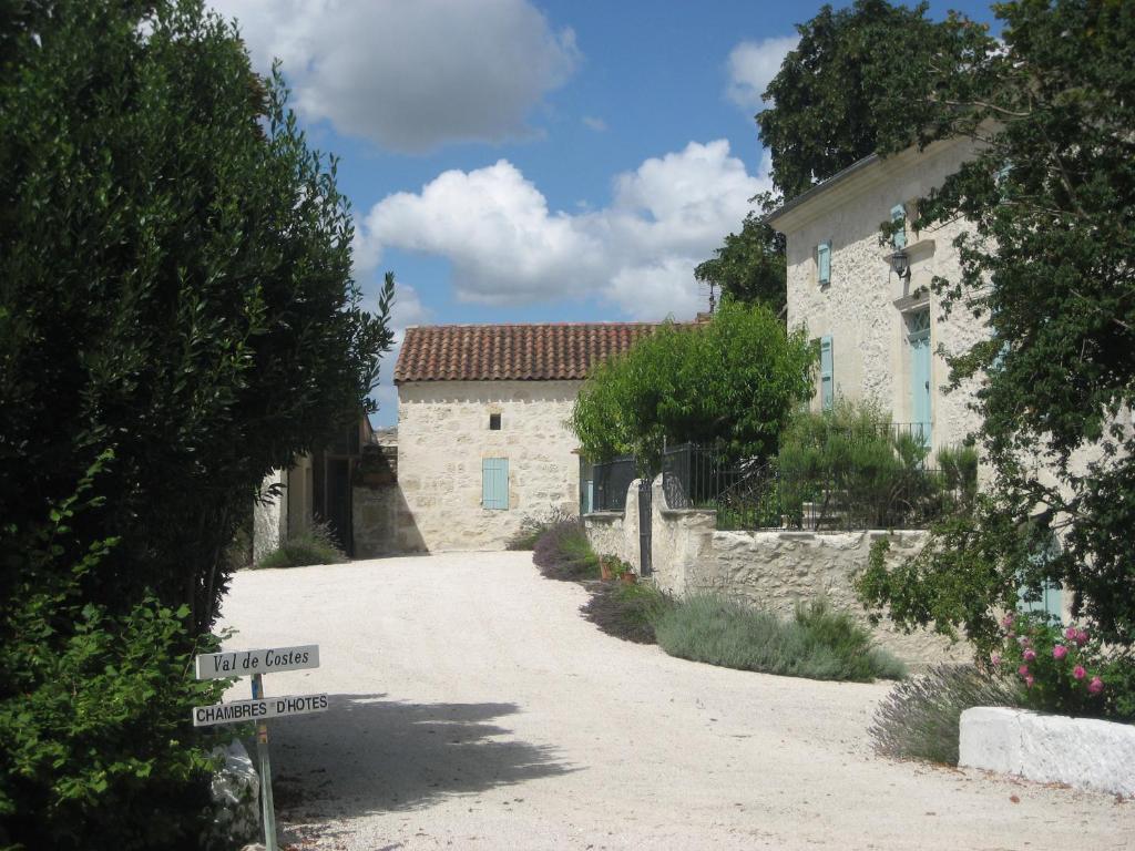 Val de Costes photo 2