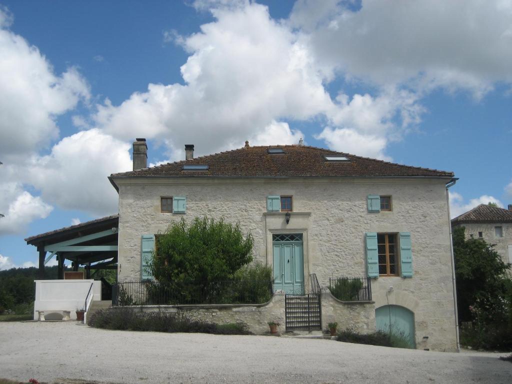 Val de Costes photo 1