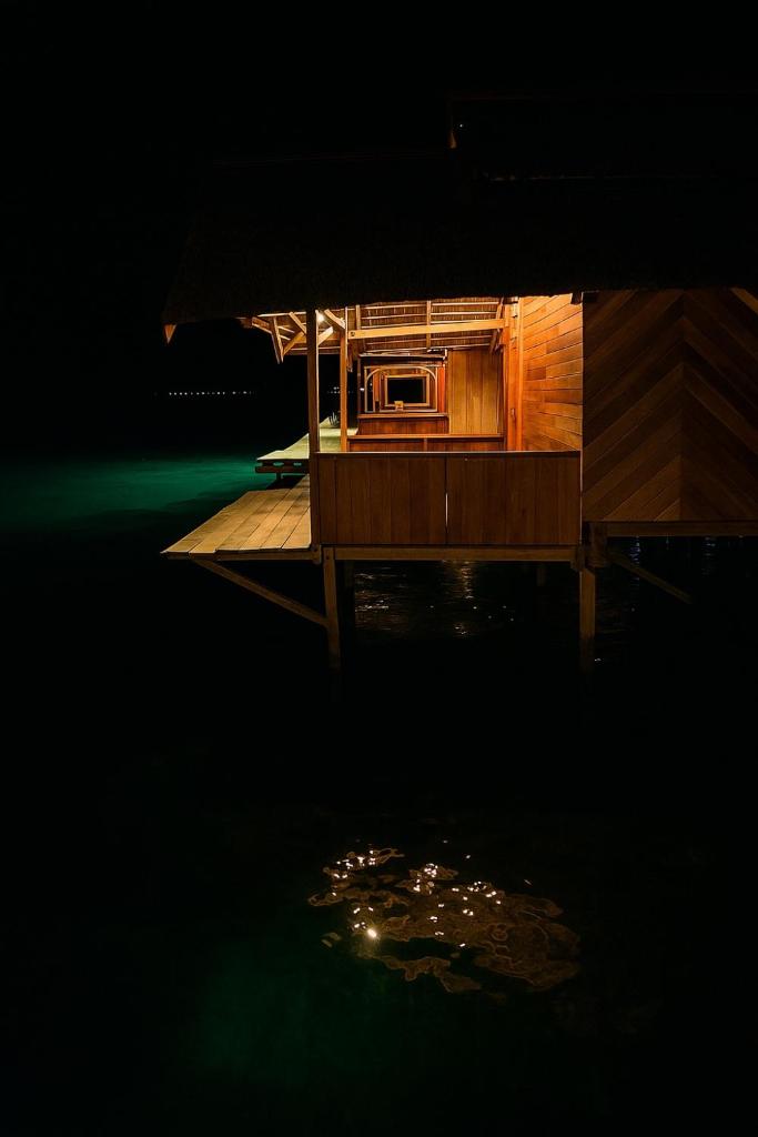 Miguel Homestay photo 2