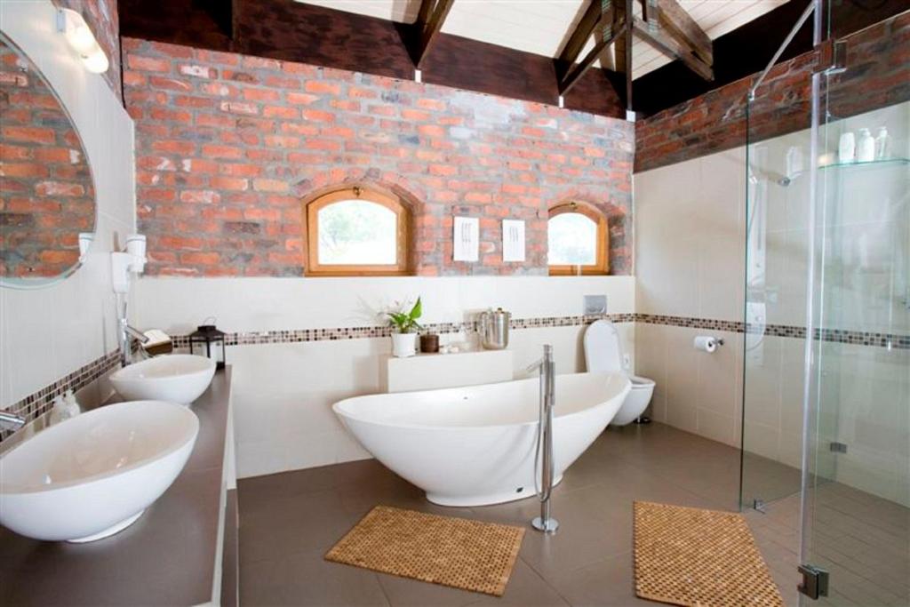 Lovane Boutique Wine Estate and Guesthouse photo 4