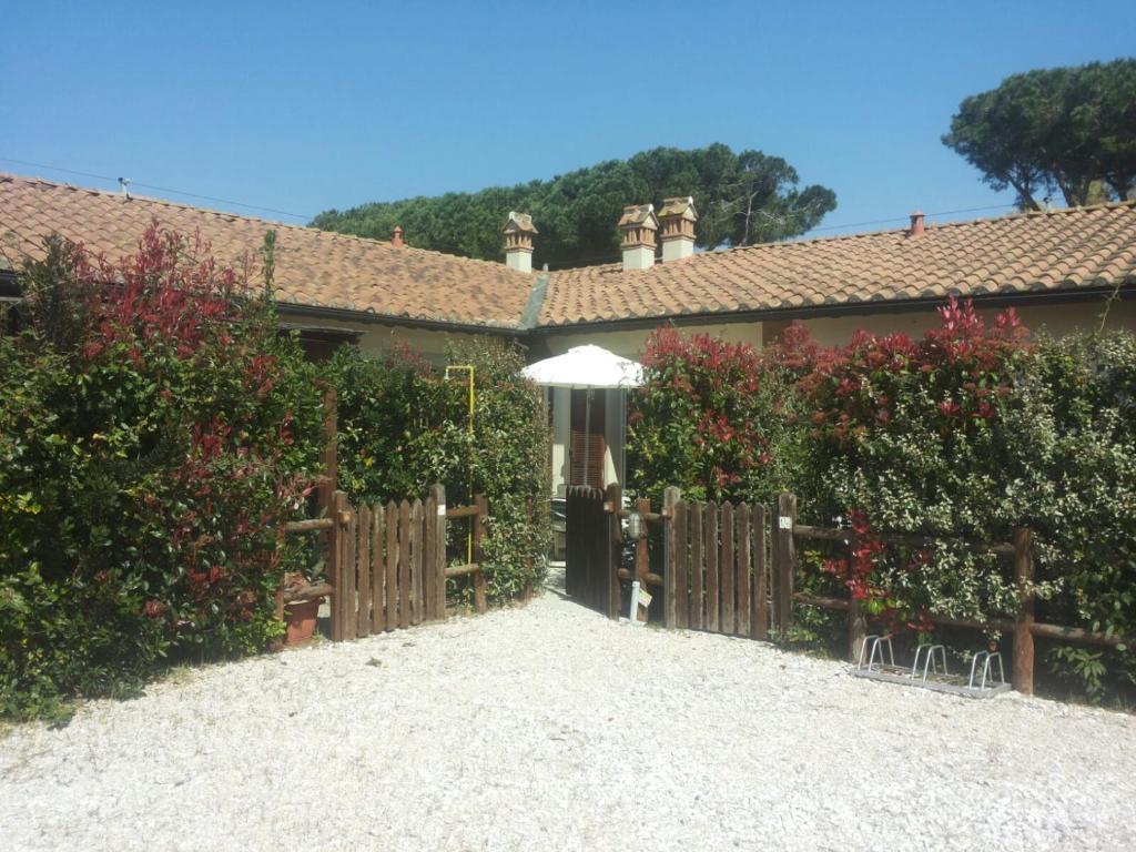 Casa Vacanze Carlappiano photo 1