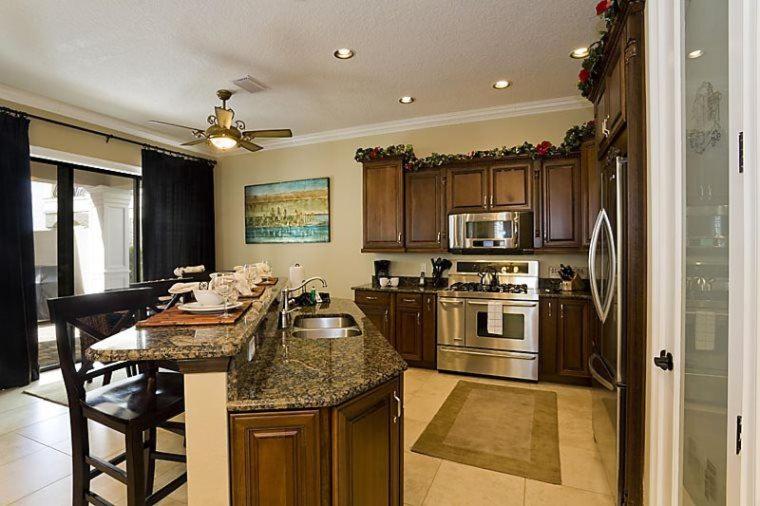 Orlando Family Friendly Home photo 4