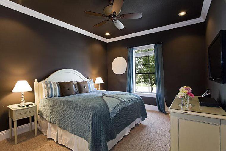 Orlando Family Friendly Home photo 1