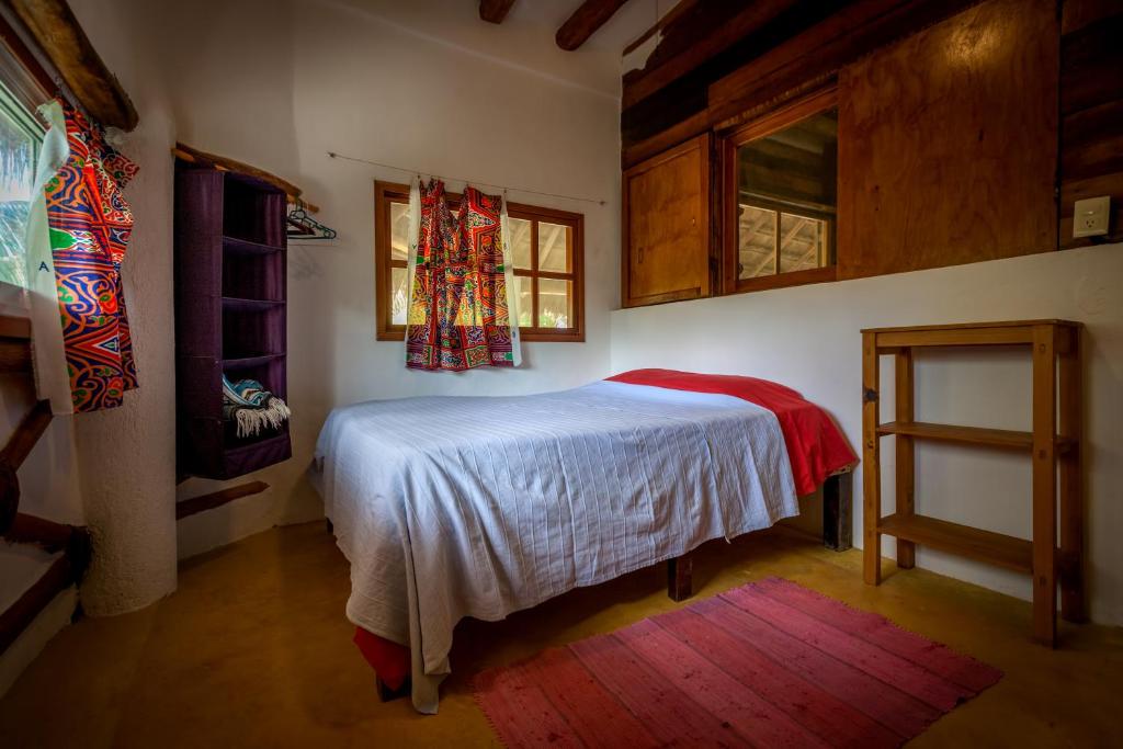 Casa Cereza photo 2