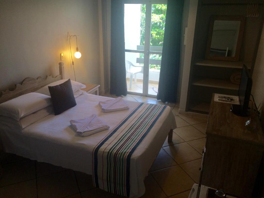Hotel Porto Di Mare photo 3