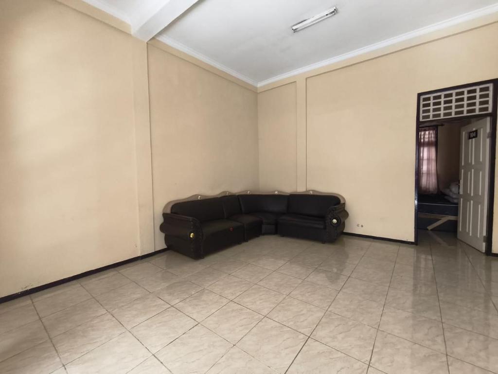 Looks Unram Guesthouse photo 4