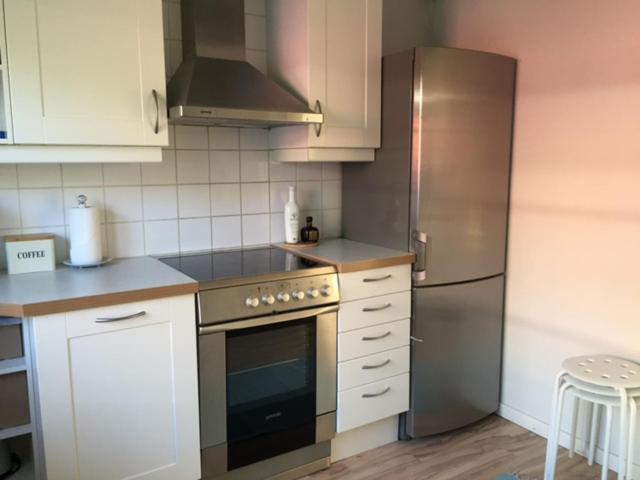 Lingonberry Cottage photo 2