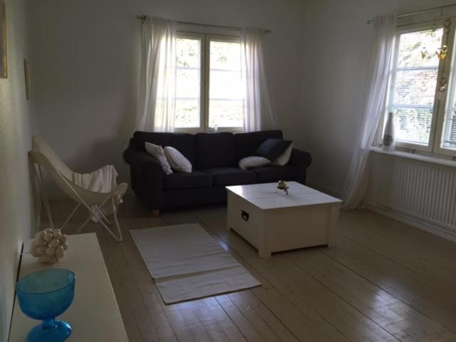 Lingonberry Cottage photo 4