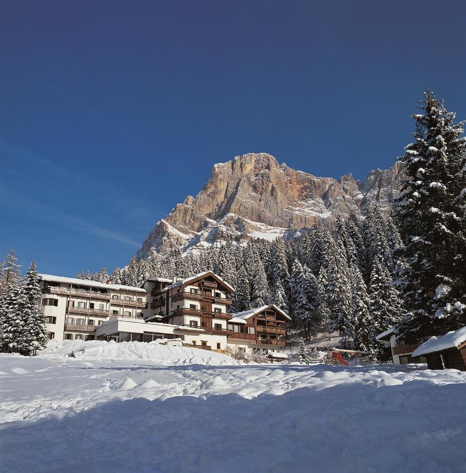 Hotel San Martino photo 1