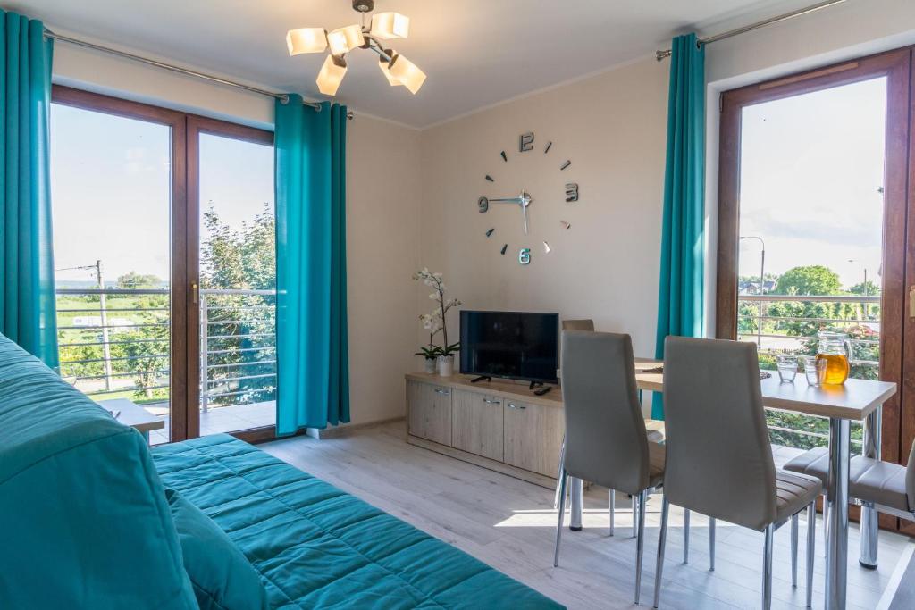 Villa Nautikka photo 1
