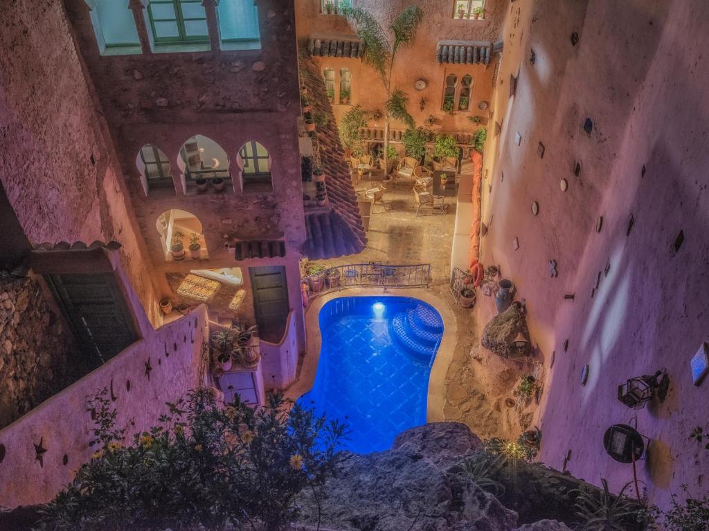 Riad Cherifa photo 3