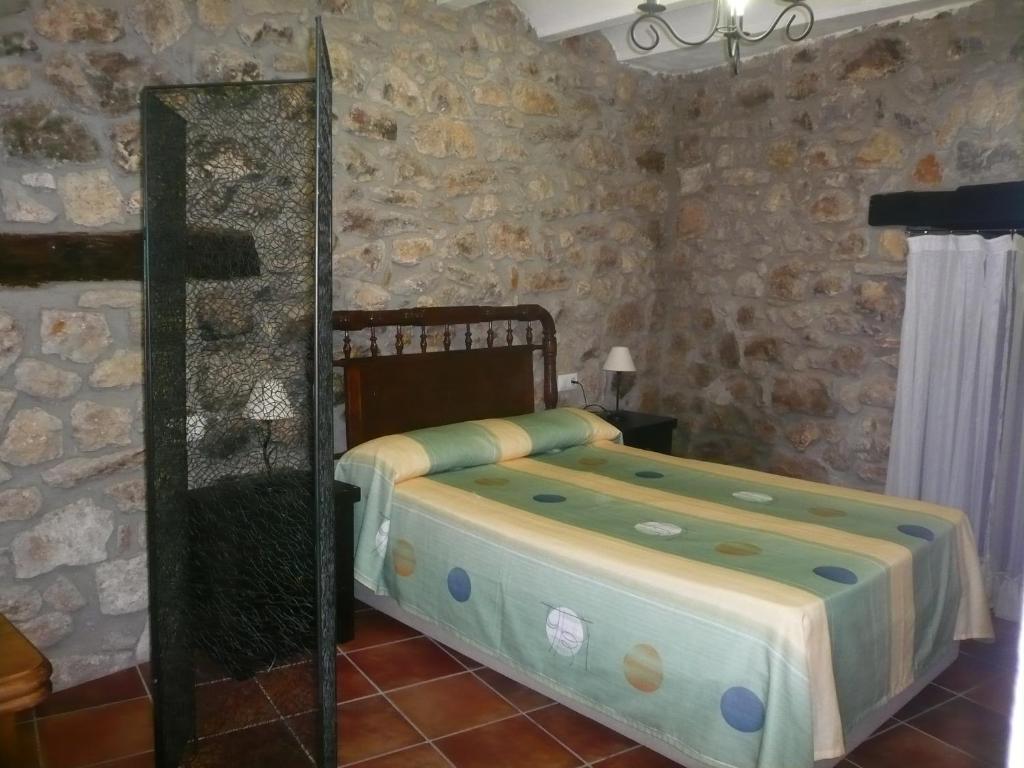 Loft Cuco photo 2