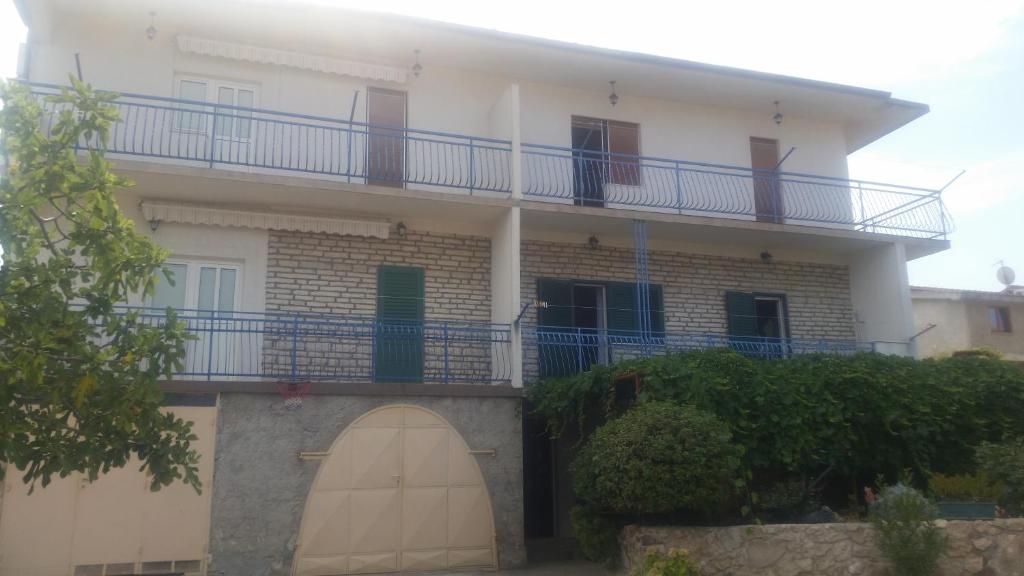 Bacelic apartments photo 1