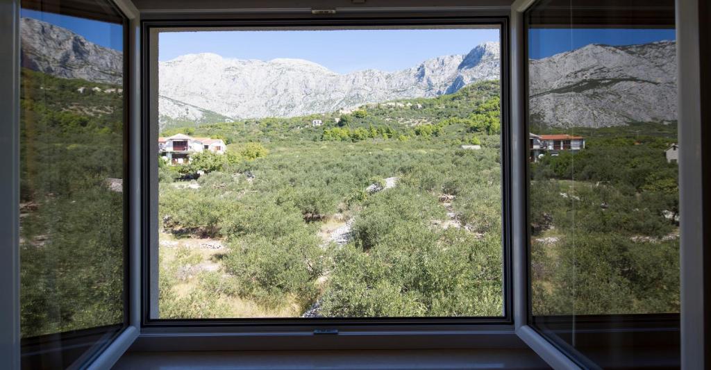 Apartmani Villa Athina photo 3
