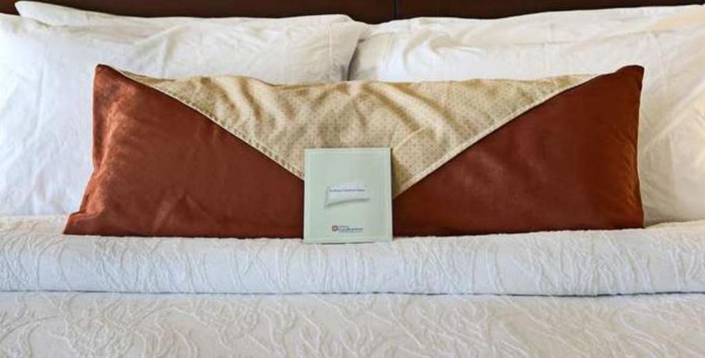 Hilton Garden Inn Palmdale image
