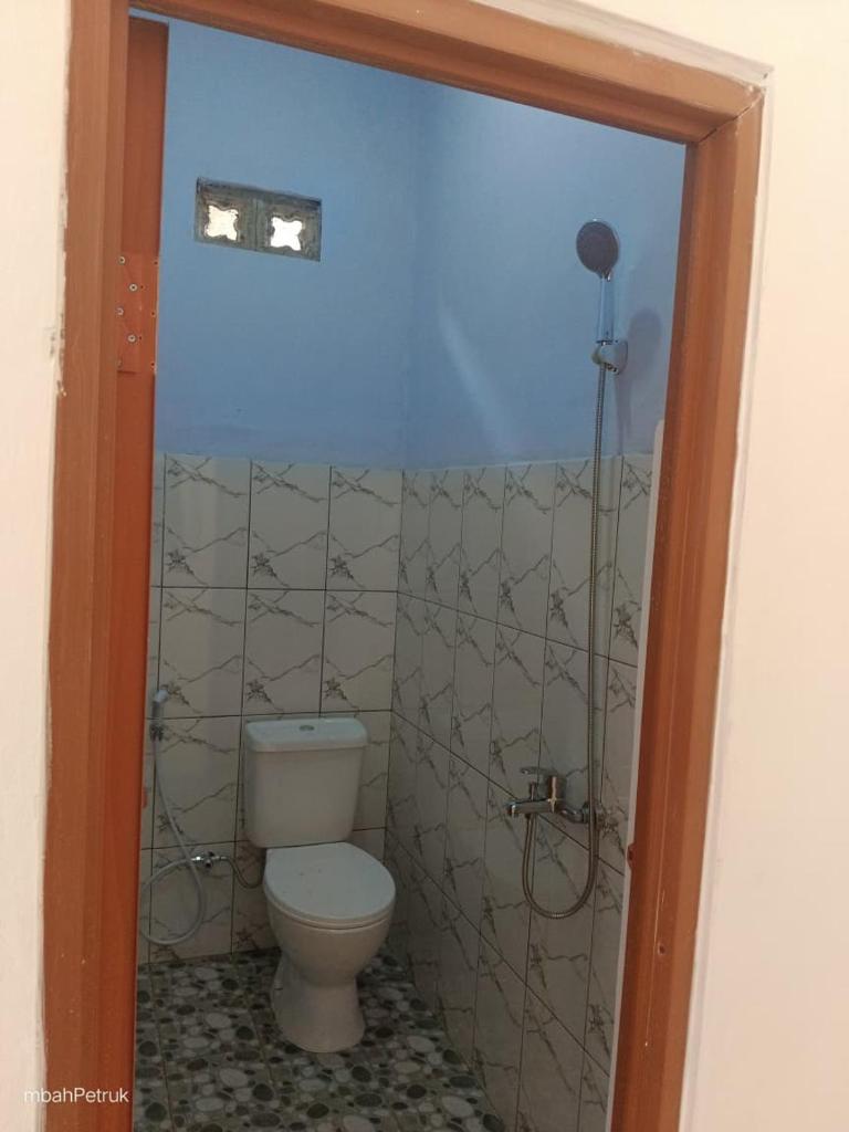 Omahe Petruk photo 1