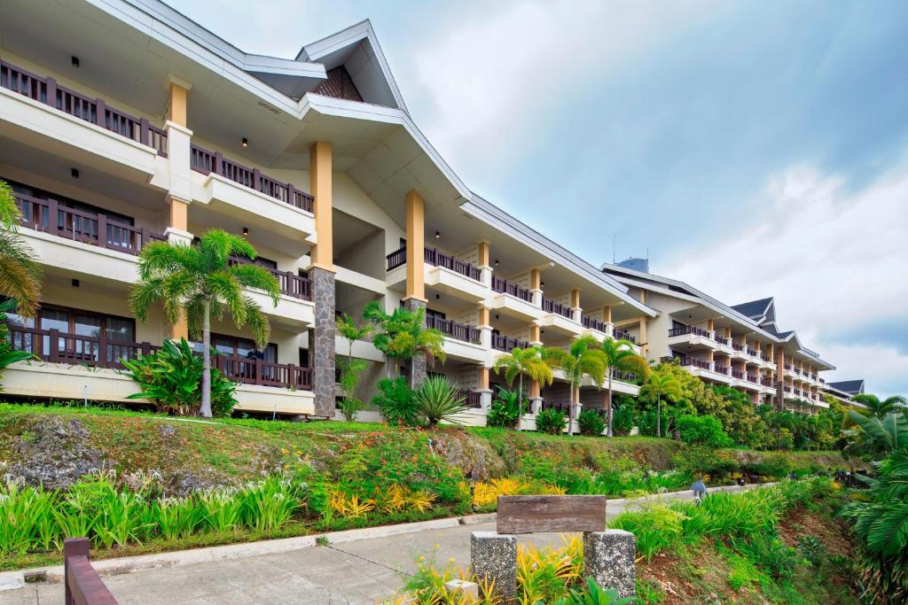 Alta Vista de Boracay photo 2