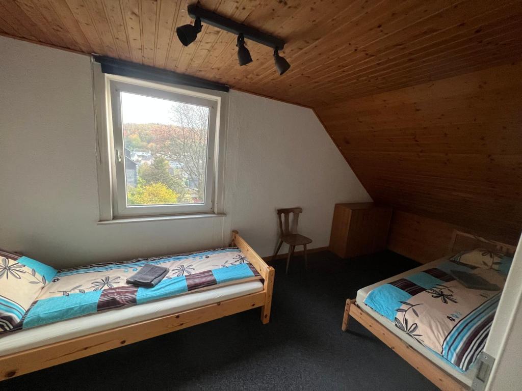 Siegen Achenbach 4