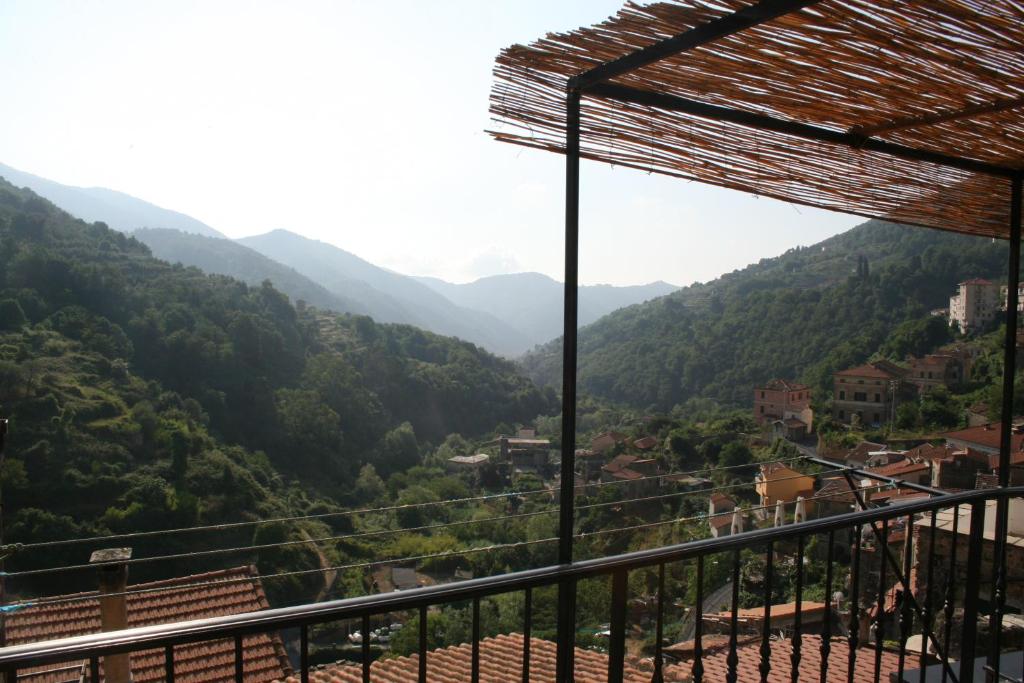 Rustic Liguria photo 3