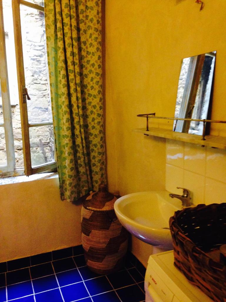 Rustic Liguria photo 4