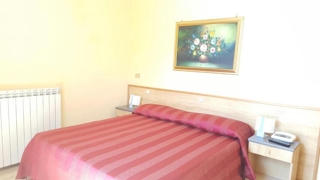 Albergo Savoia photo 4