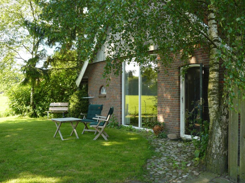 De Bekboer photo 1