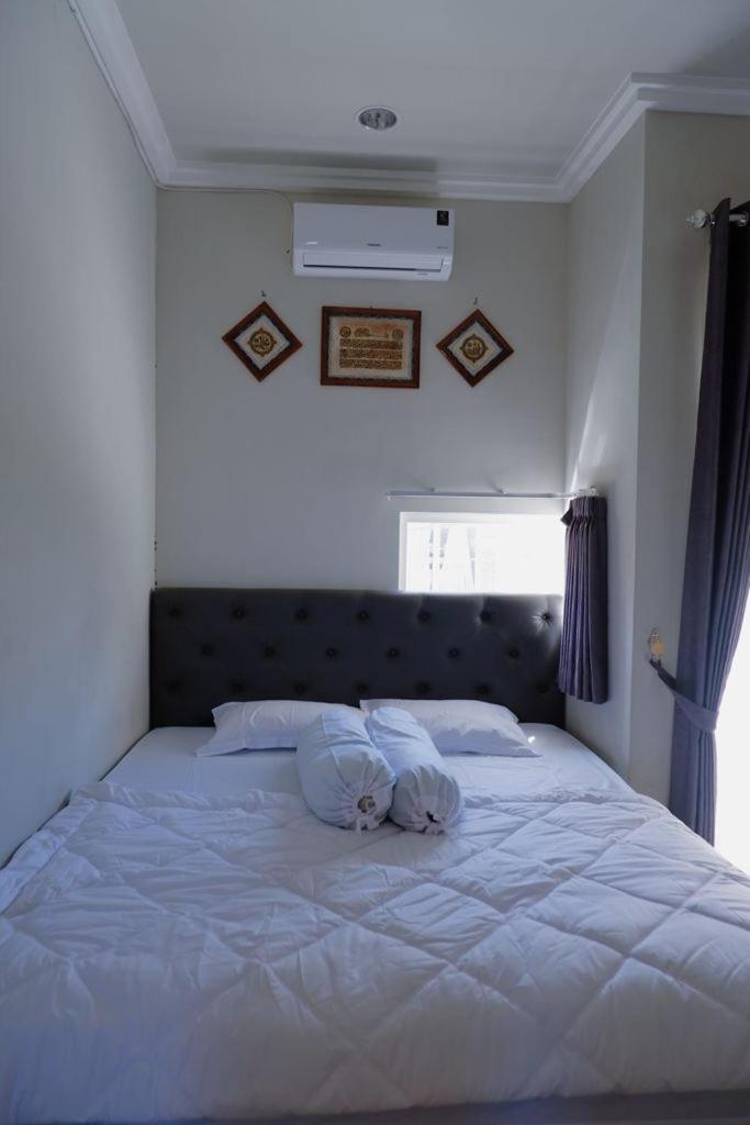 Villa Jasmin photo 2