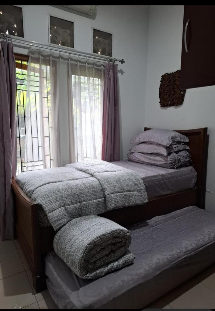 ChiGhaya Guest House